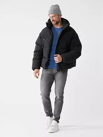 BOSS | Jeans Regular Fit | 